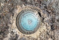 533 Mount Ephraim Map 4 Lot 63 Road, Searsport, ME 04974