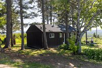 533 Mount Ephraim Map 4 Lot 63 Road, Searsport, ME 04974