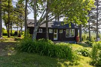 533 Mount Ephraim Map 4 Lot 63 Road, Searsport, ME 04974