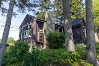 533 Mount Ephraim Map 4 Lot 63 Road, Searsport, ME 04974