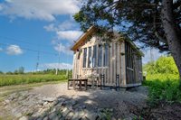 533 Mount Ephraim Map 4 Lot 63 Road, Searsport, ME 04974