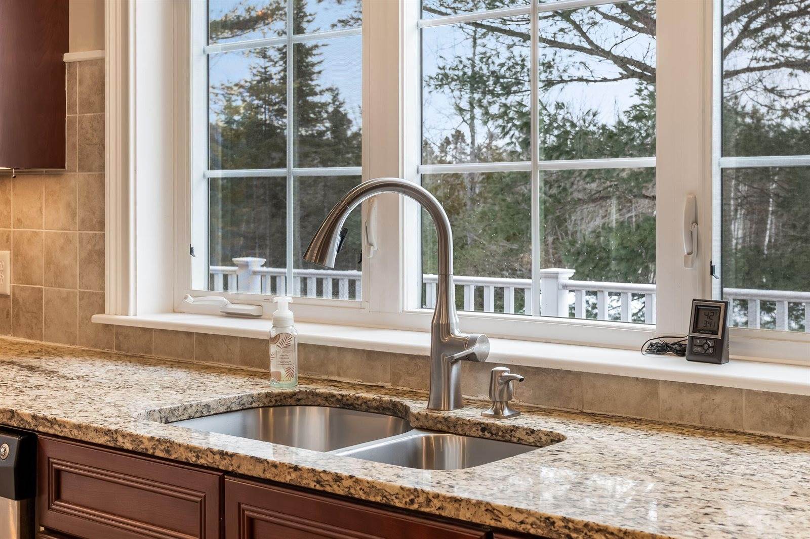 62 Tamarack Trail, Bangor, ME 04401