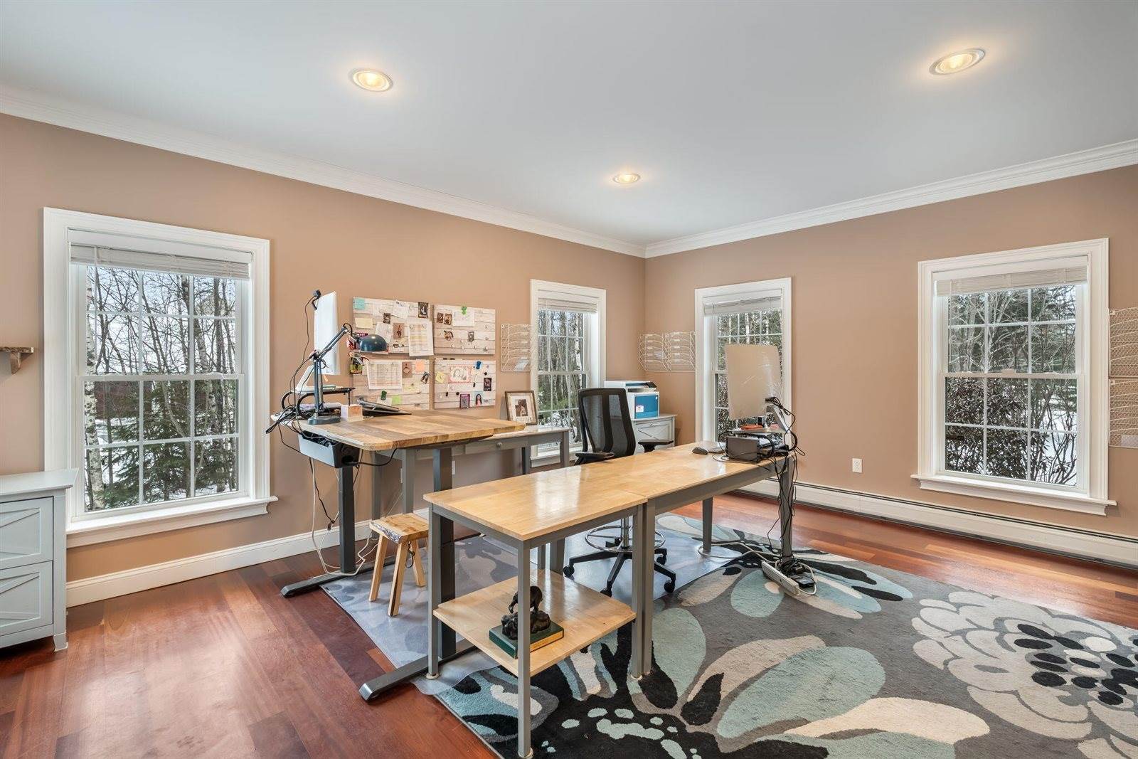 62 Tamarack Trail, Bangor, ME 04401