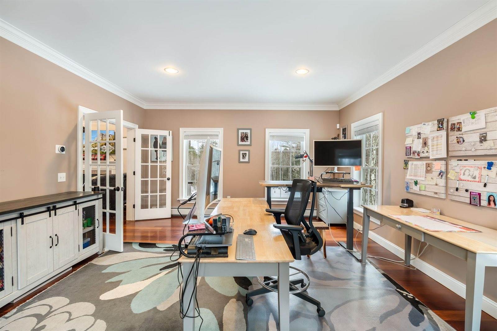 62 Tamarack Trail, Bangor, ME 04401