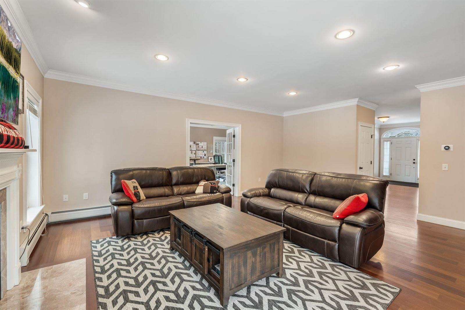 62 Tamarack Trail, Bangor, ME 04401