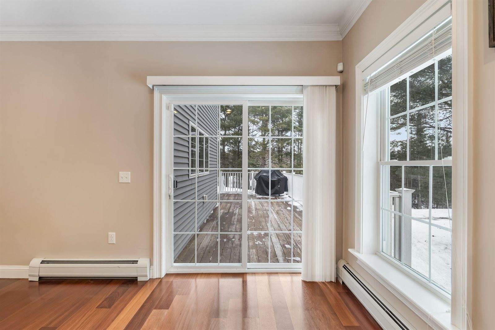 62 Tamarack Trail, Bangor, ME 04401