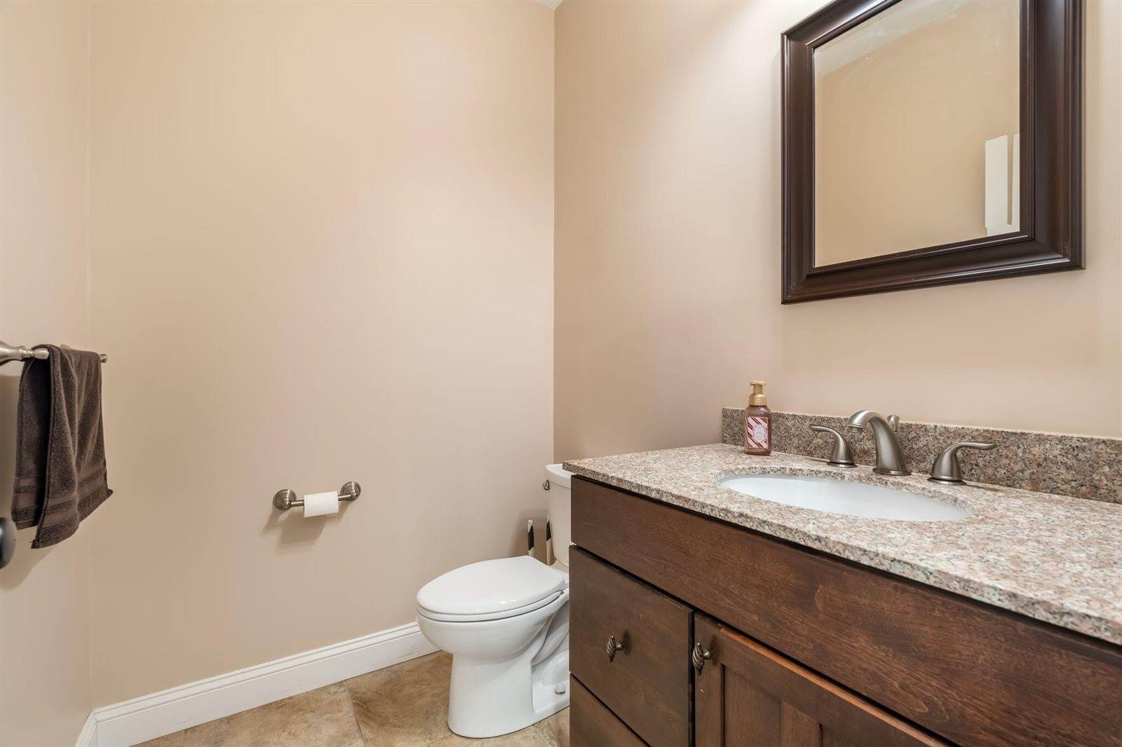 62 Tamarack Trail, Bangor, ME 04401