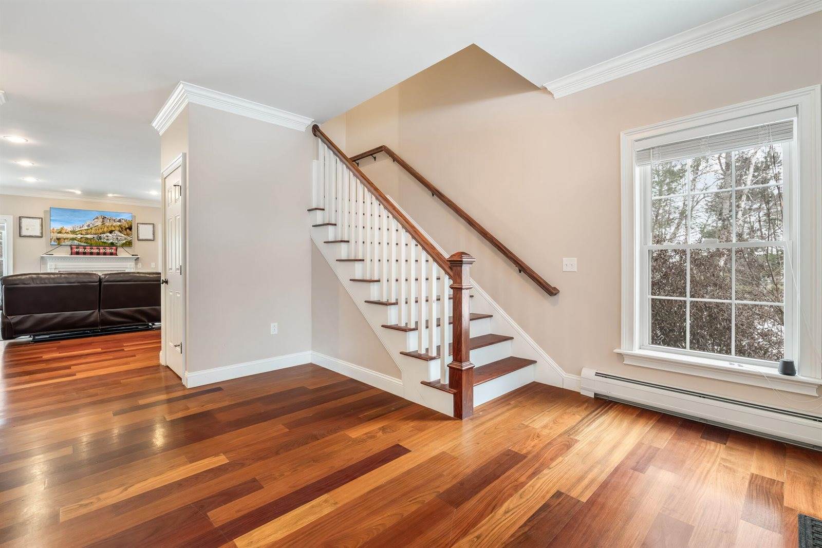 62 Tamarack Trail, Bangor, ME 04401