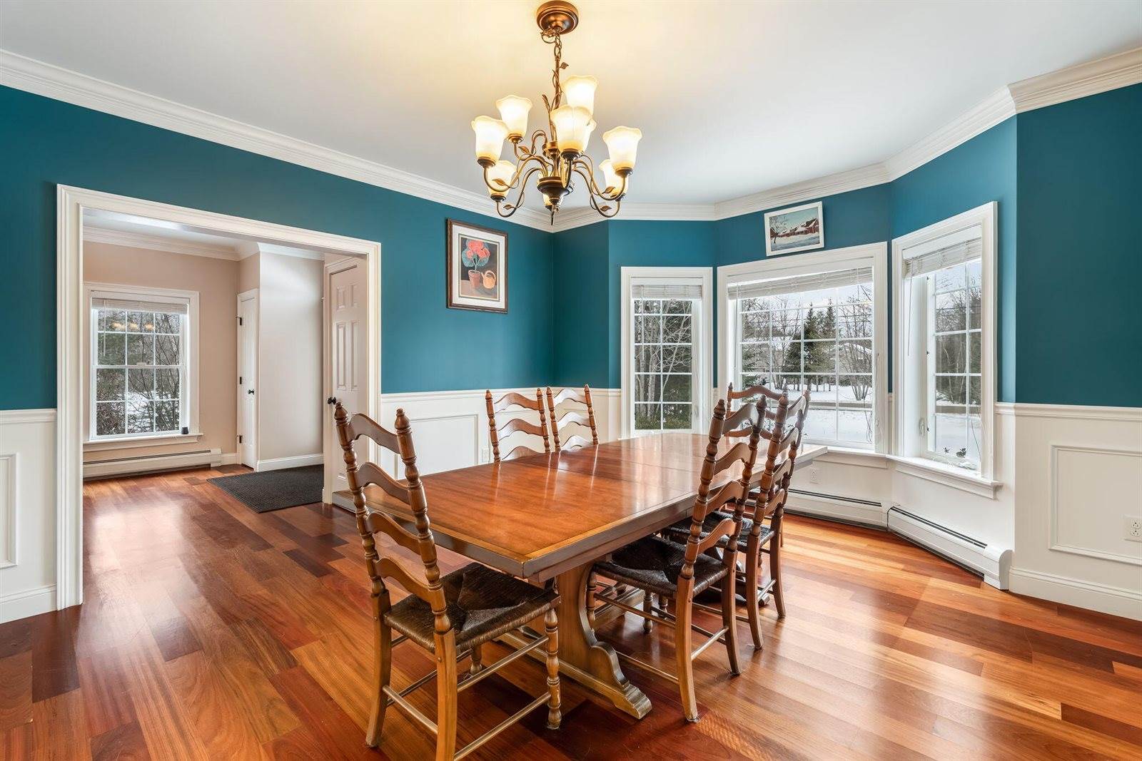 62 Tamarack Trail, Bangor, ME 04401