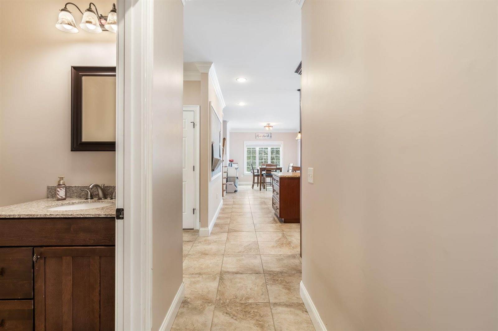 62 Tamarack Trail, Bangor, ME 04401