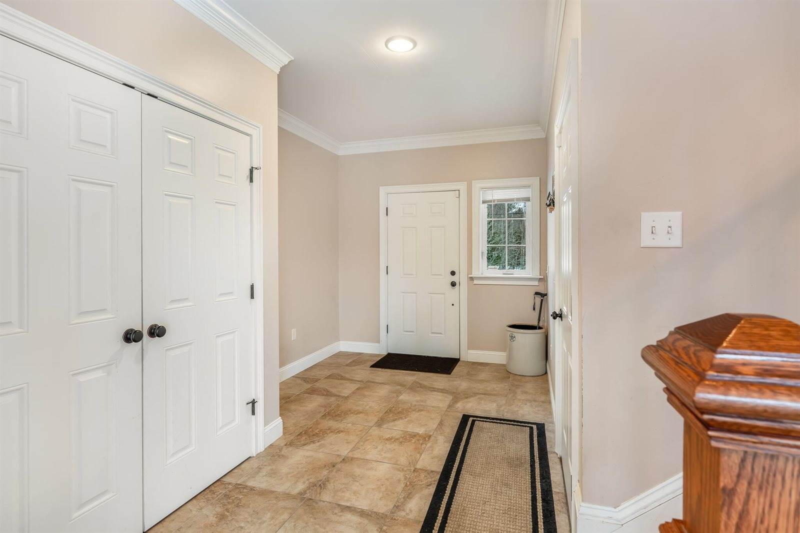 62 Tamarack Trail, Bangor, ME 04401