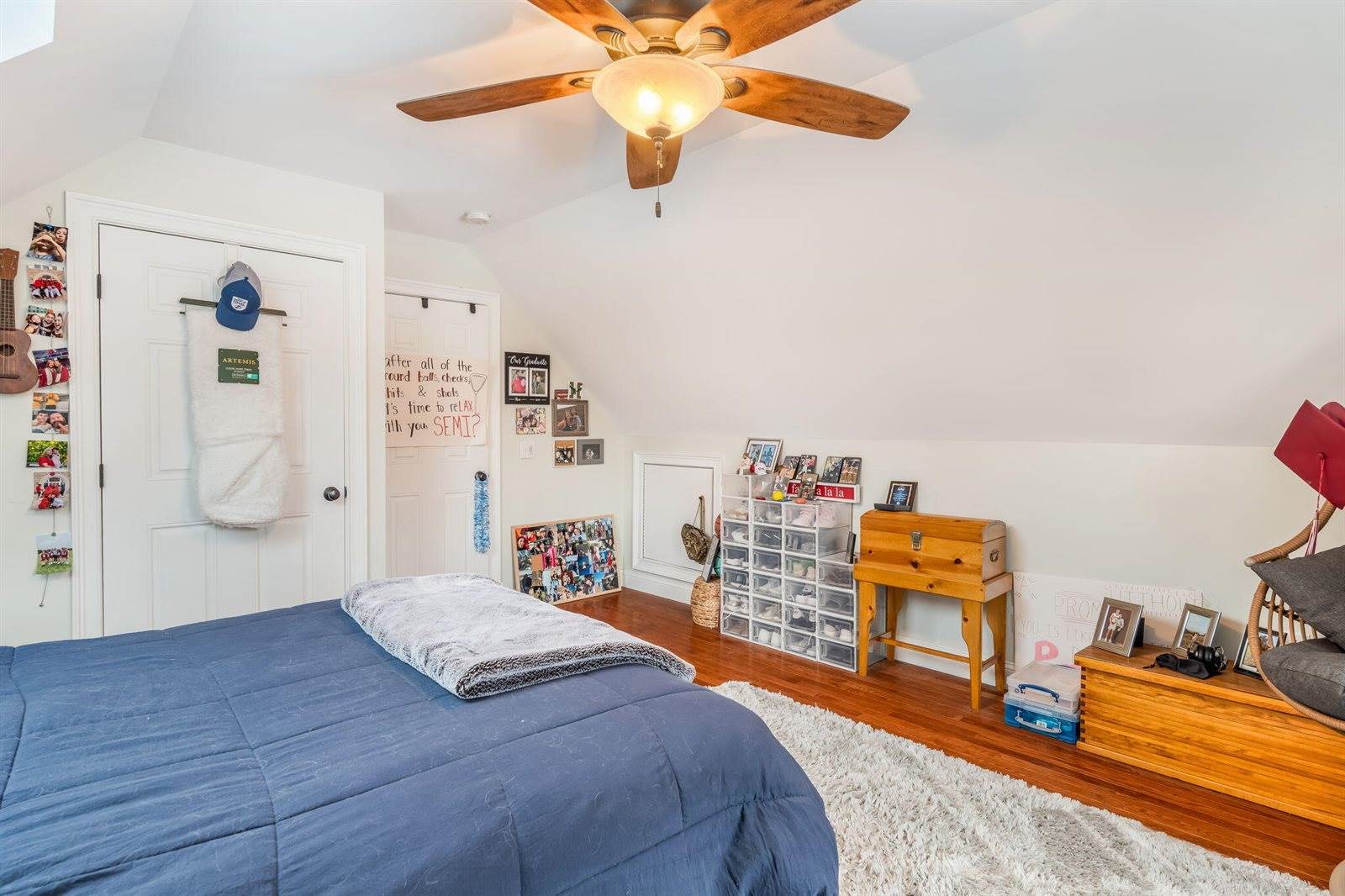 62 Tamarack Trail, Bangor, ME 04401