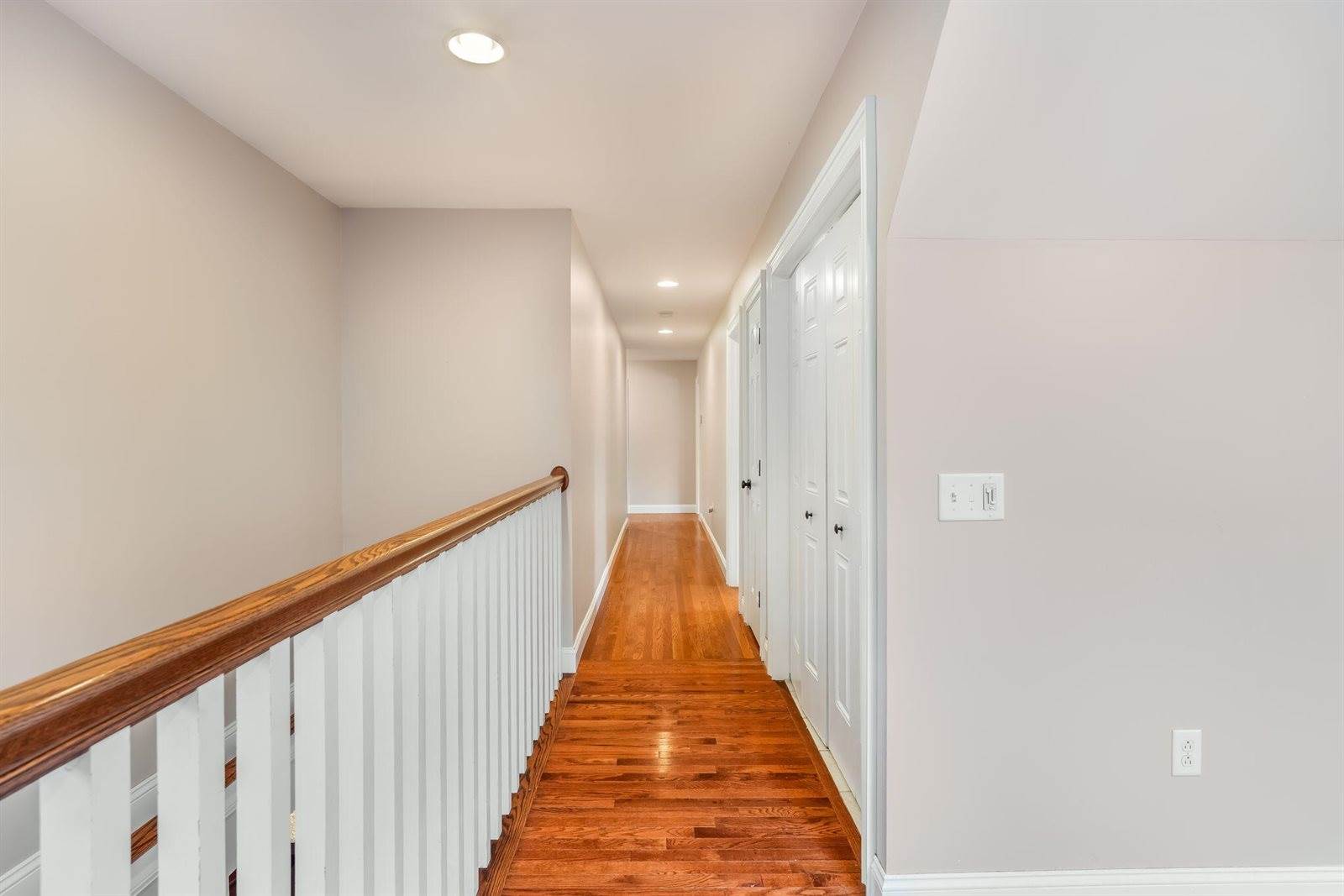 62 Tamarack Trail, Bangor, ME 04401