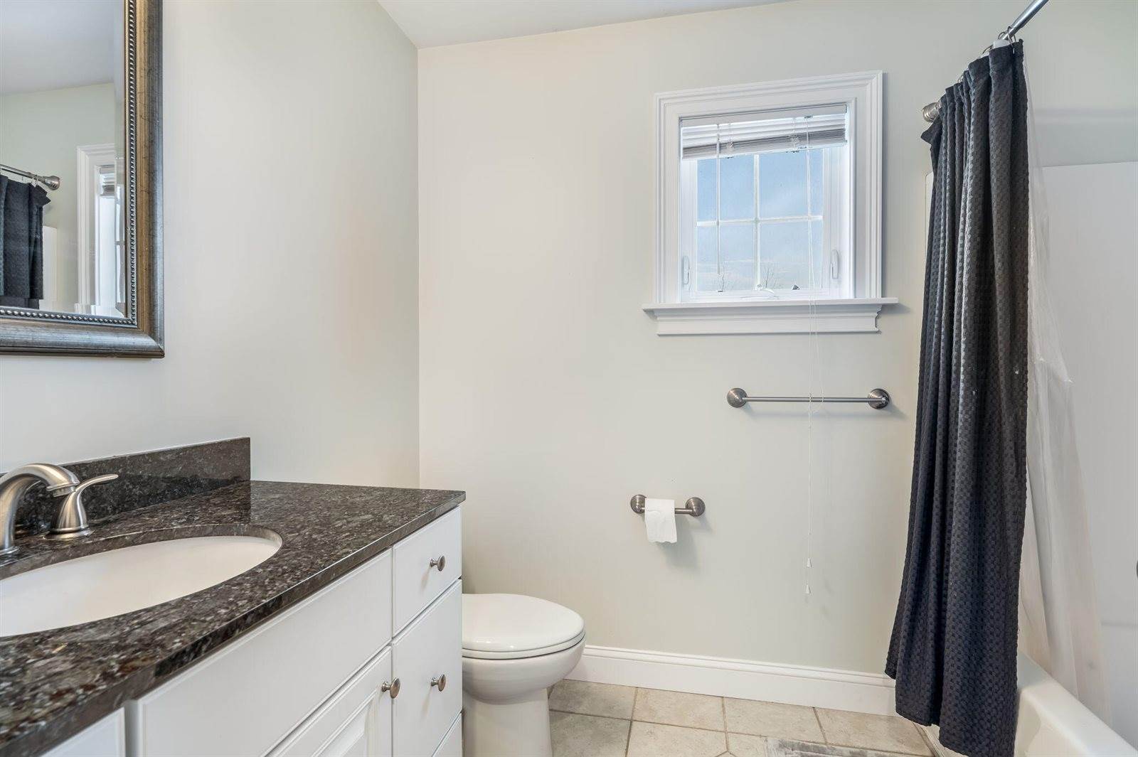 62 Tamarack Trail, Bangor, ME 04401