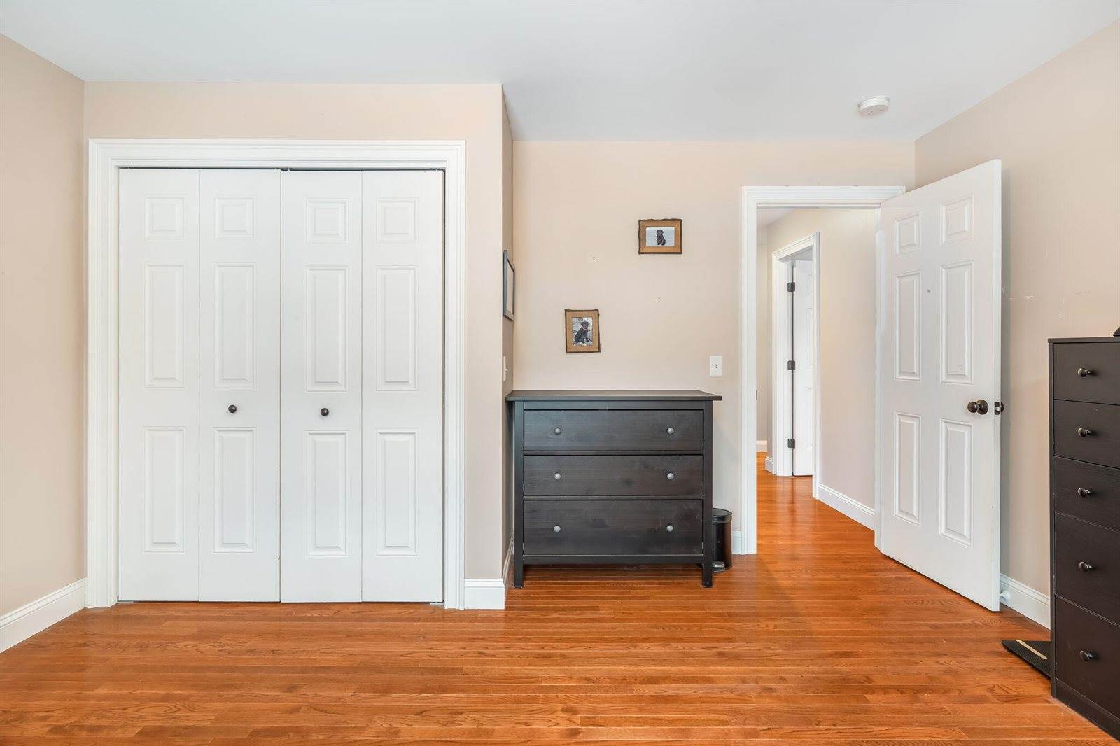 62 Tamarack Trail, Bangor, ME 04401