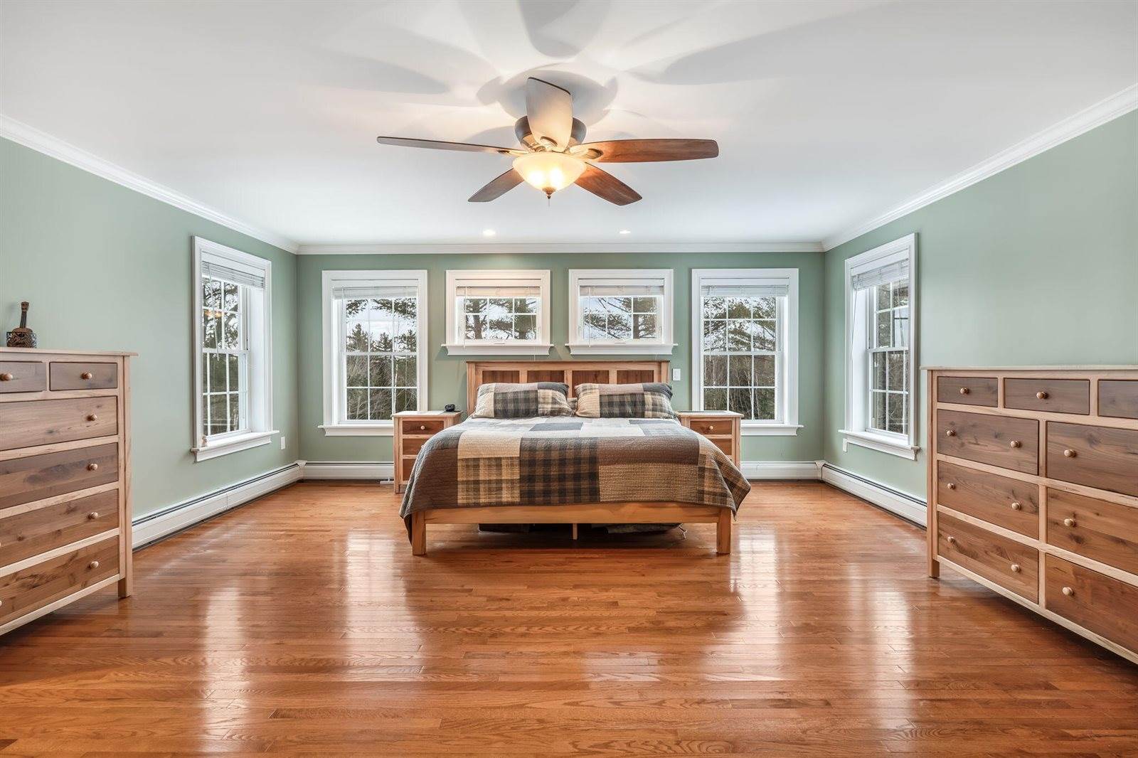 62 Tamarack Trail, Bangor, ME 04401