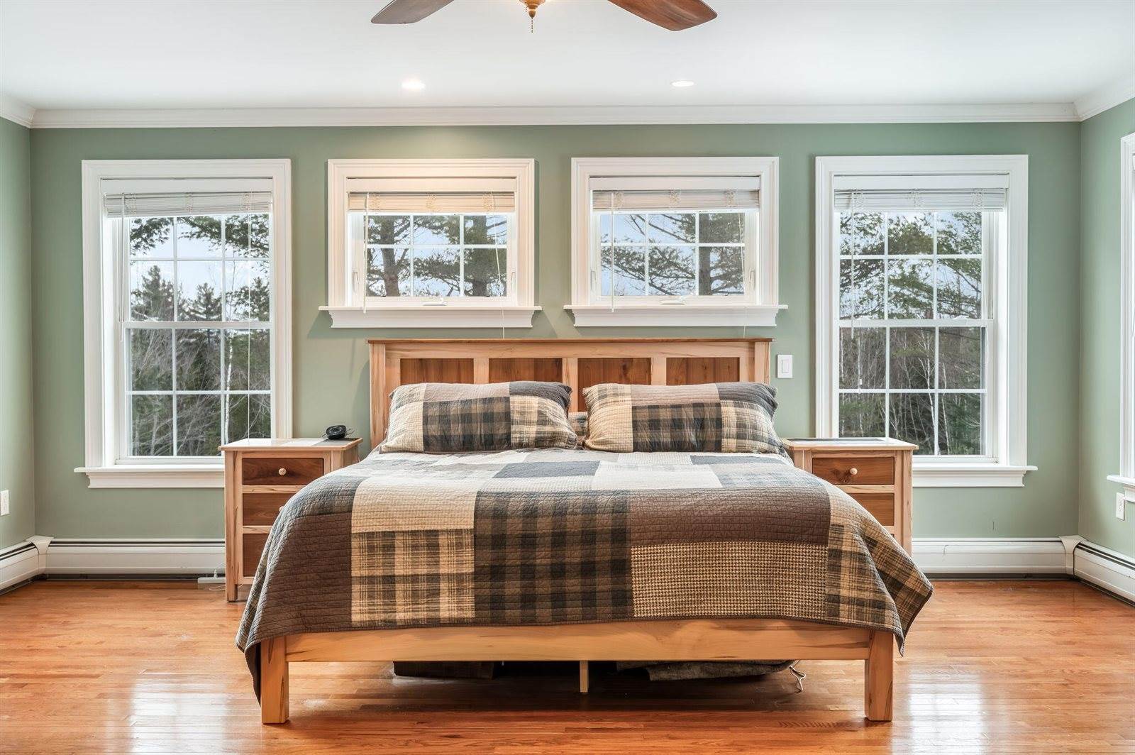 62 Tamarack Trail, Bangor, ME 04401