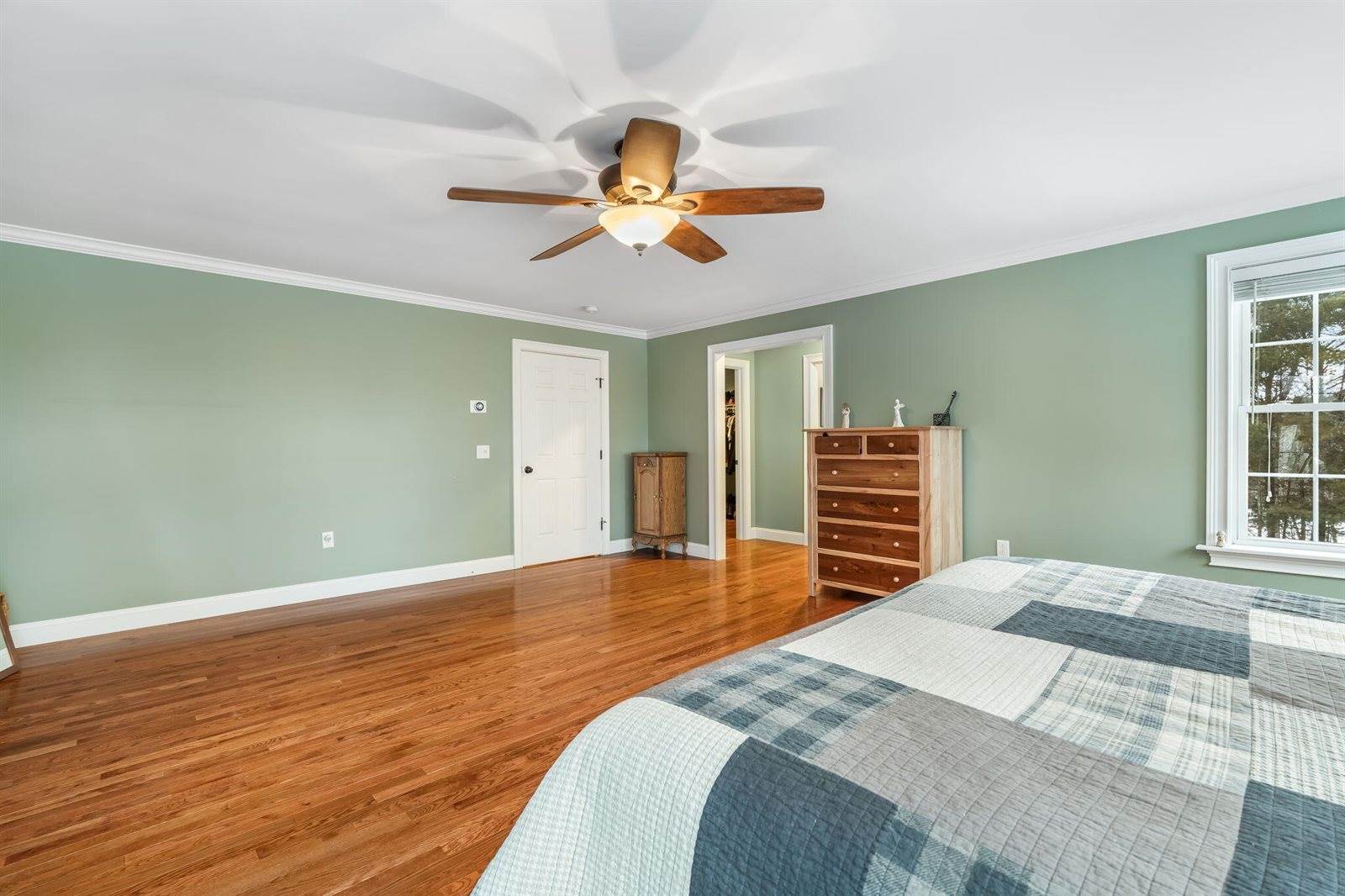 62 Tamarack Trail, Bangor, ME 04401