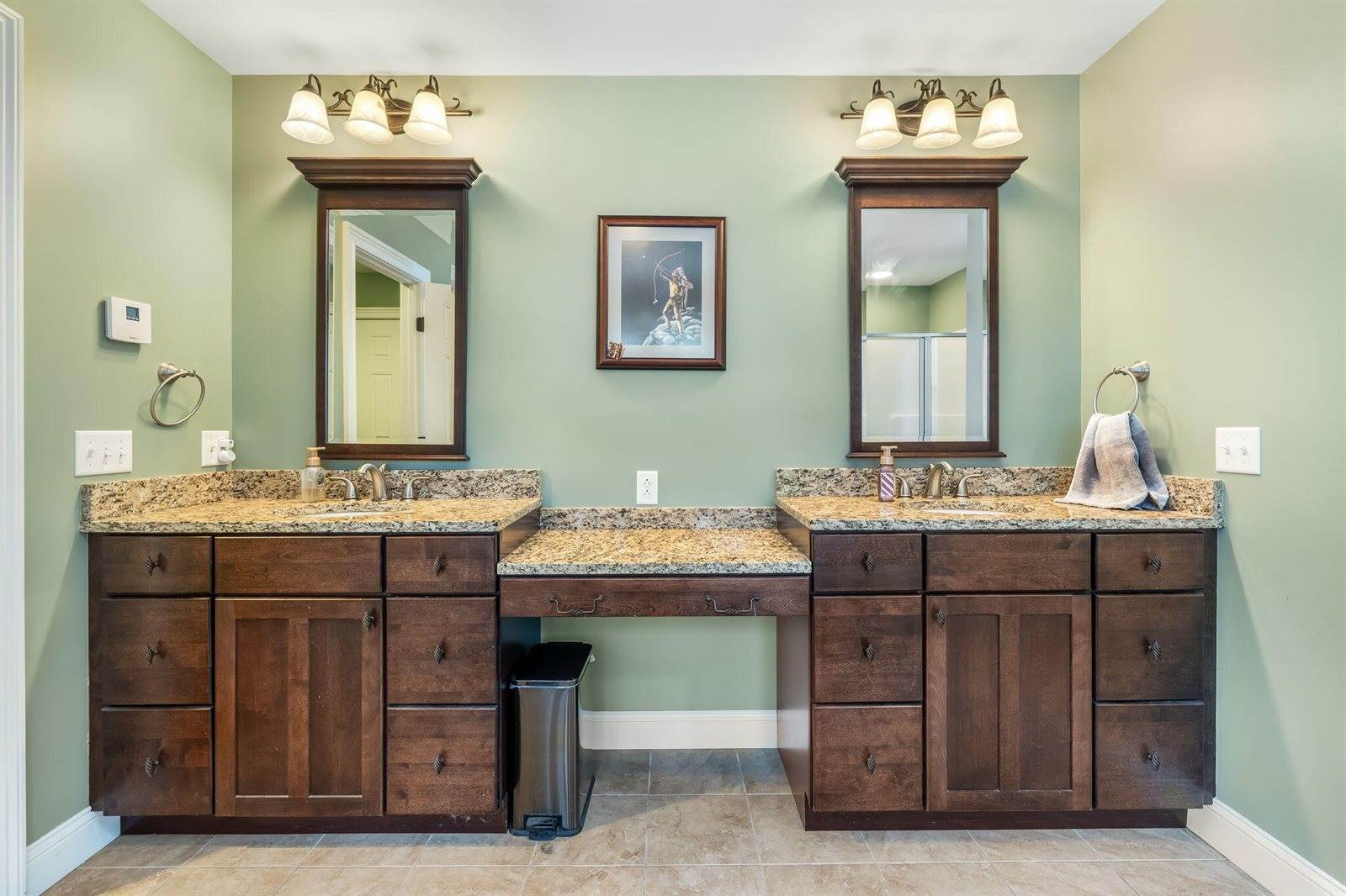 62 Tamarack Trail, Bangor, ME 04401