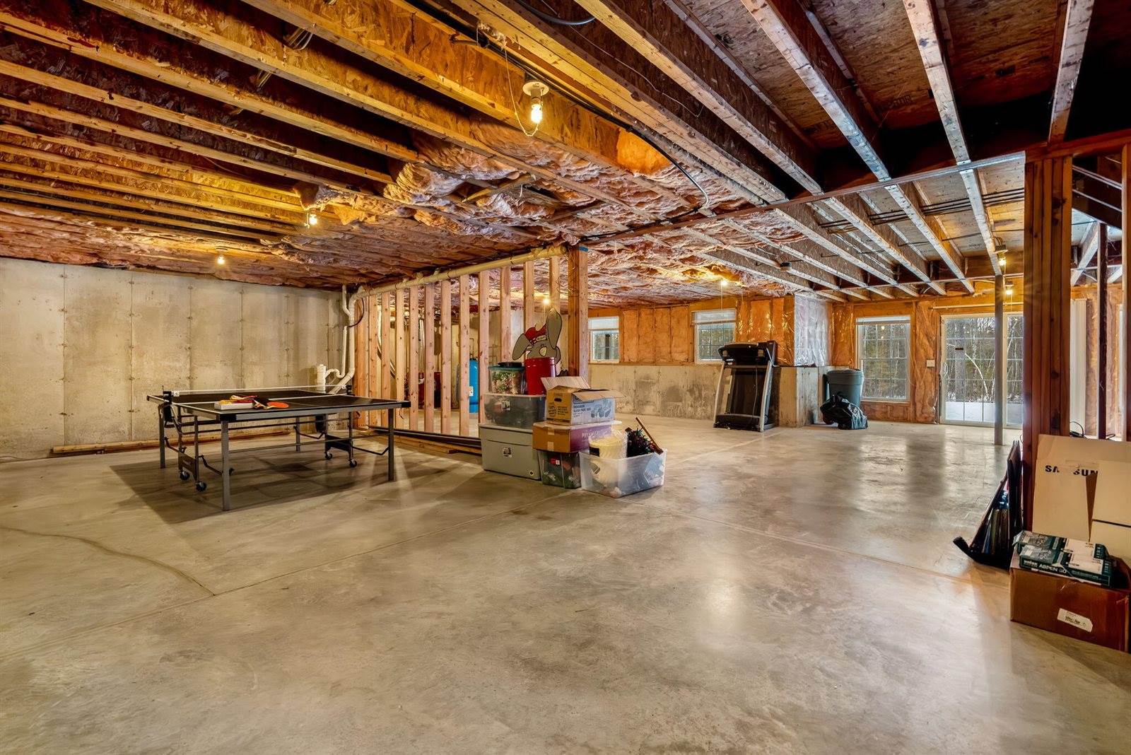 62 Tamarack Trail, Bangor, ME 04401