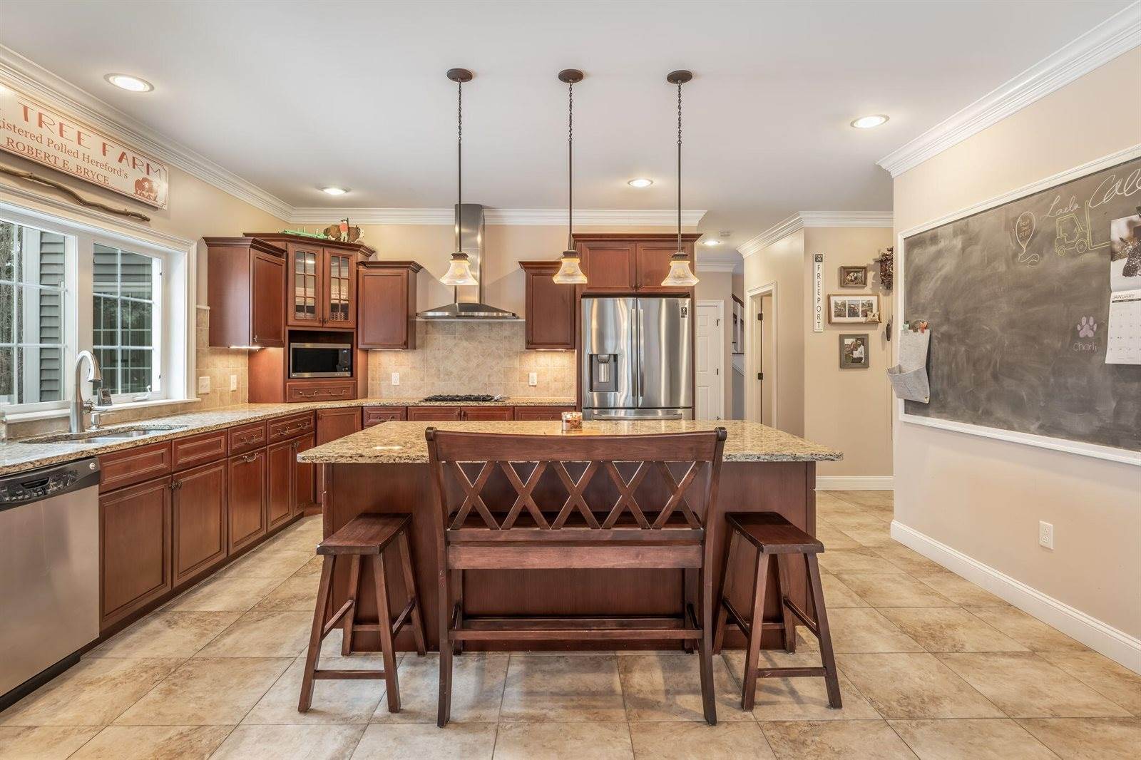 62 Tamarack Trail, Bangor, ME 04401