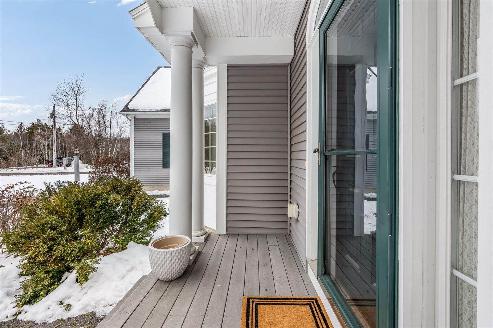 62 Tamarack Trail, Bangor, ME 04401