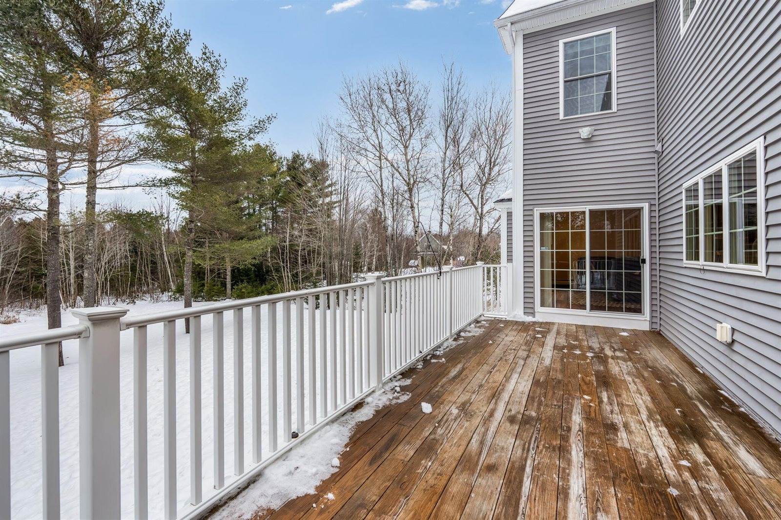 62 Tamarack Trail, Bangor, ME 04401