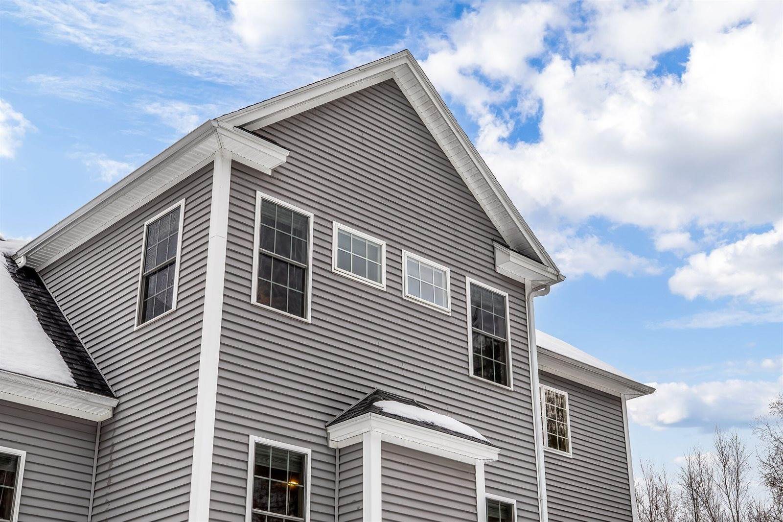 62 Tamarack Trail, Bangor, ME 04401