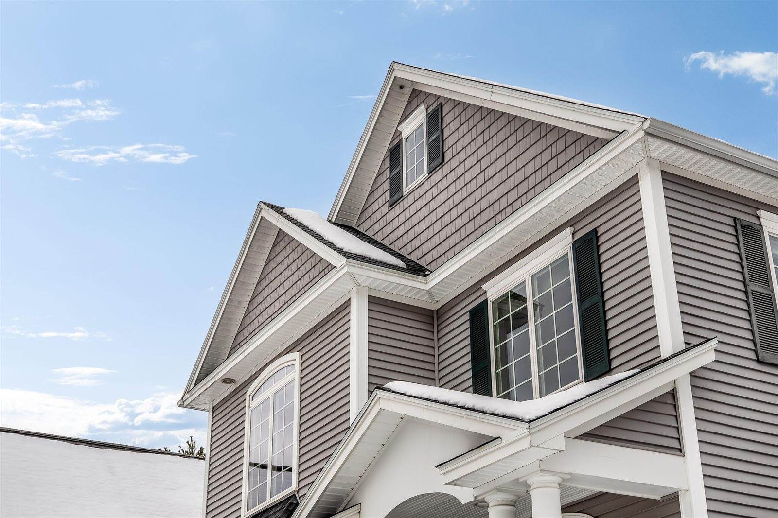 62 Tamarack Trail, Bangor, ME 04401