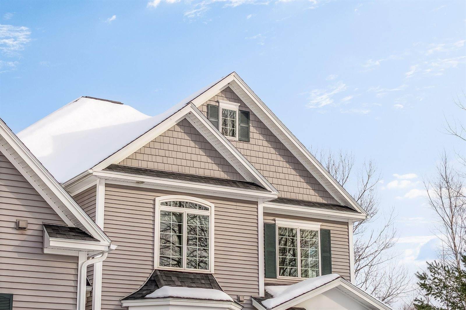 62 Tamarack Trail, Bangor, ME 04401