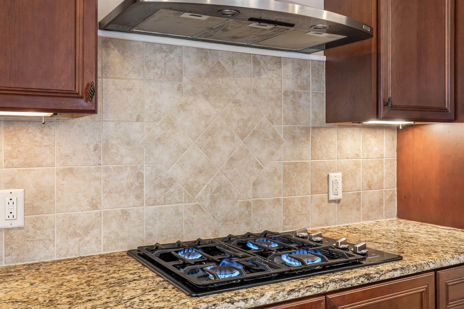 62 Tamarack Trail, Bangor, ME 04401