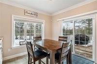 62 Tamarack Trail, Bangor, ME 04401