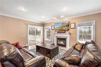 62 Tamarack Trail, Bangor, ME 04401