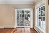 62 Tamarack Trail, Bangor, ME 04401