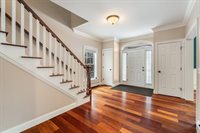 62 Tamarack Trail, Bangor, ME 04401