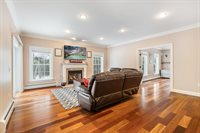 62 Tamarack Trail, Bangor, ME 04401