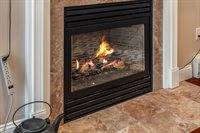 62 Tamarack Trail, Bangor, ME 04401