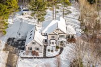 62 Tamarack Trail, Bangor, ME 04401