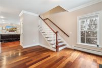 62 Tamarack Trail, Bangor, ME 04401