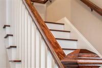 62 Tamarack Trail, Bangor, ME 04401