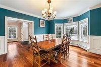 62 Tamarack Trail, Bangor, ME 04401