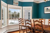 62 Tamarack Trail, Bangor, ME 04401