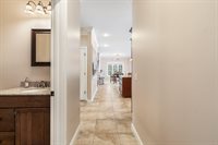 62 Tamarack Trail, Bangor, ME 04401