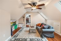 62 Tamarack Trail, Bangor, ME 04401