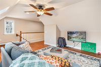 62 Tamarack Trail, Bangor, ME 04401