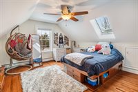 62 Tamarack Trail, Bangor, ME 04401