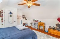 62 Tamarack Trail, Bangor, ME 04401