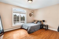 62 Tamarack Trail, Bangor, ME 04401