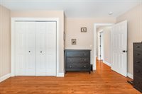 62 Tamarack Trail, Bangor, ME 04401