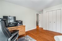 62 Tamarack Trail, Bangor, ME 04401